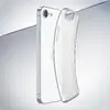 Чехол Cellularline Fine для iPhone SE (2025) Photo 4
