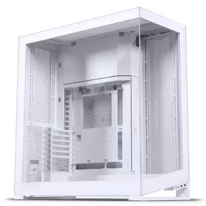 Компьютерный корпус Phanteks NV9 MKII Full Tower Black
