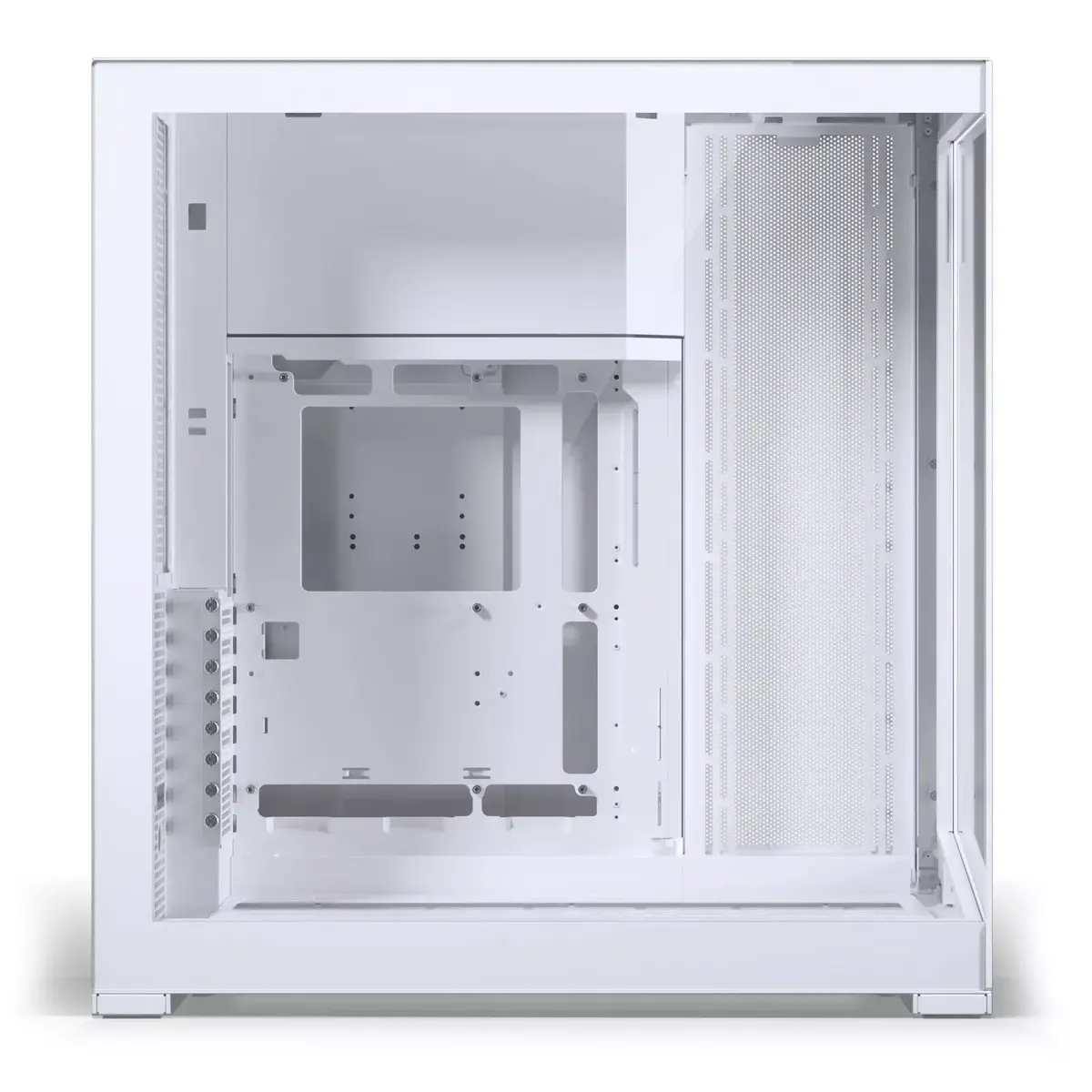 Компьютерный корпус Phanteks NV9 MKII Photo 2
