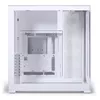 Компьютерный корпус Phanteks NV9 MKII Photo 2