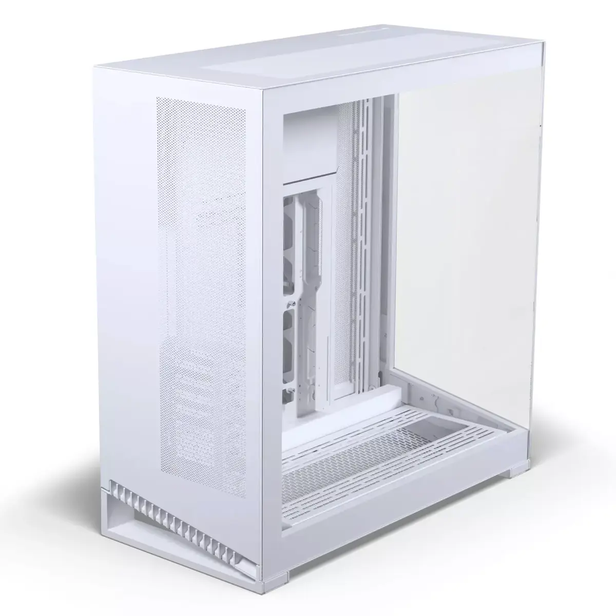 Компьютерный корпус Phanteks NV9 MKII Photo 3