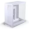 Компьютерный корпус Phanteks NV9 MKII Photo 3