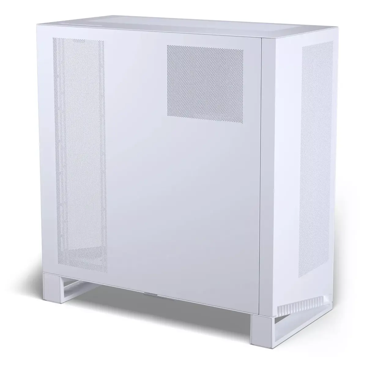 Компьютерный корпус Phanteks NV9 MKII Photo 4