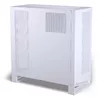Компьютерный корпус Phanteks NV9 MKII Photo 4