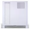 Компьютерный корпус Phanteks NV9 MKII Photo 5