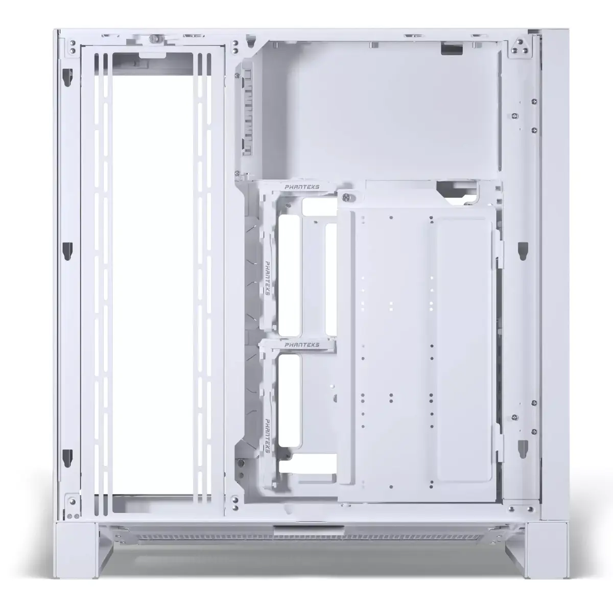 Компьютерный корпус Phanteks NV9 MKII Photo 6
