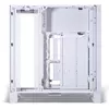 Компьютерный корпус Phanteks NV9 MKII Photo 6