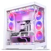 Компьютерный корпус Phanteks NV9 MKII Photo 7