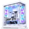 Компьютерный корпус Phanteks NV9 MKII Photo 8