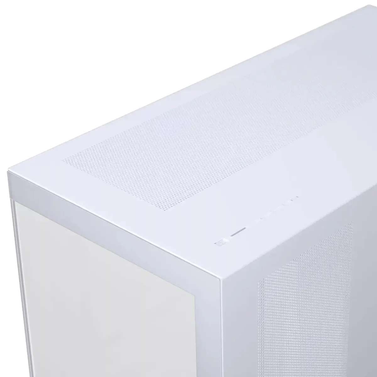 Компьютерный корпус Phanteks NV9 MKII Photo 9