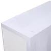 Компьютерный корпус Phanteks NV9 MKII Photo 9
