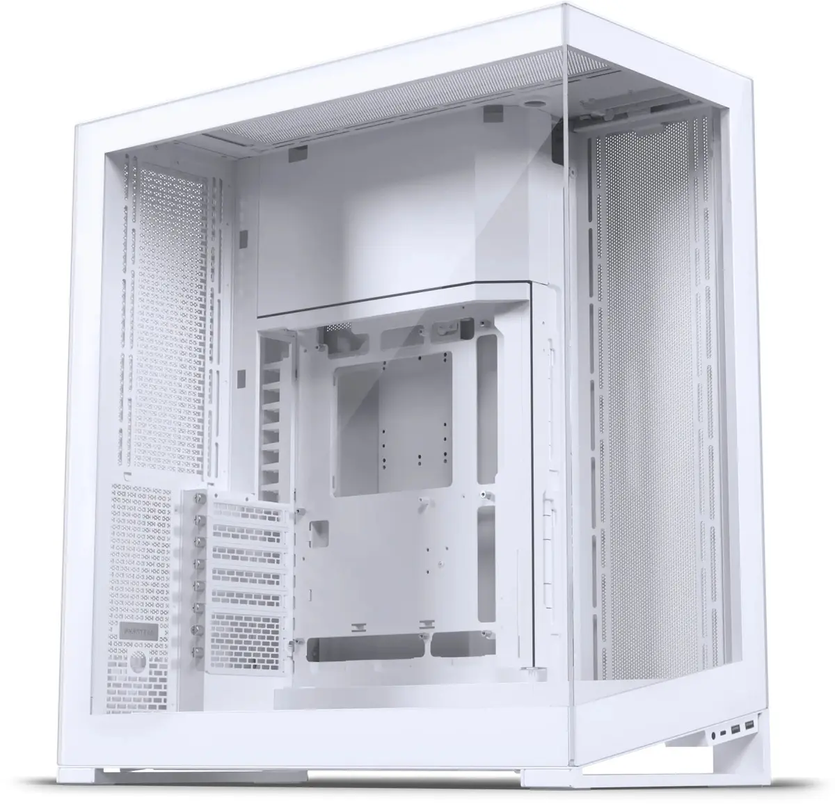 Datora korpuss Phanteks NV9 MKII Full