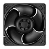 Fan ARCTIC S12038-4K Photo 2