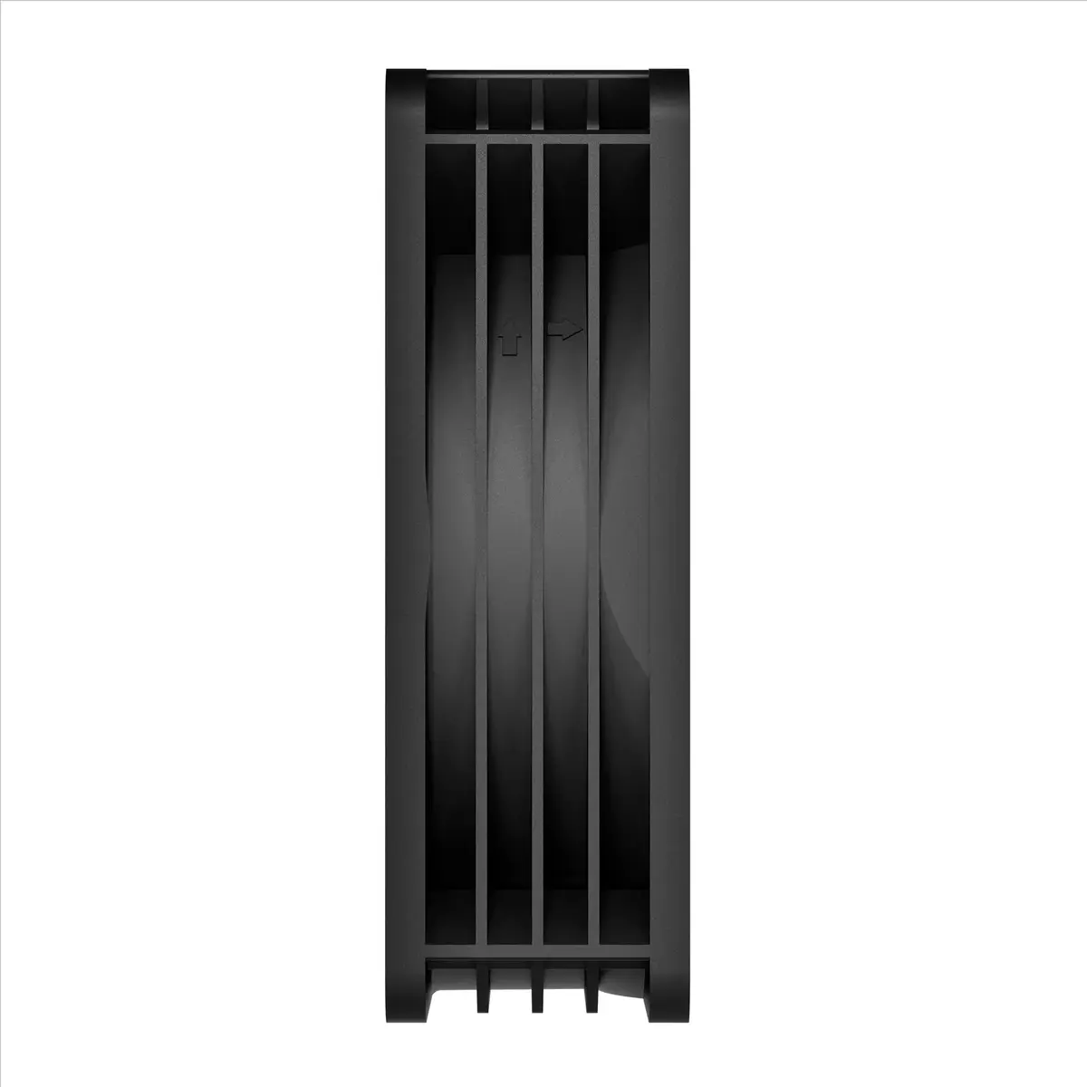 Fan ARCTIC S12038-4K Photo 3