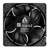 Fan ARCTIC S12038-4K Photo 4