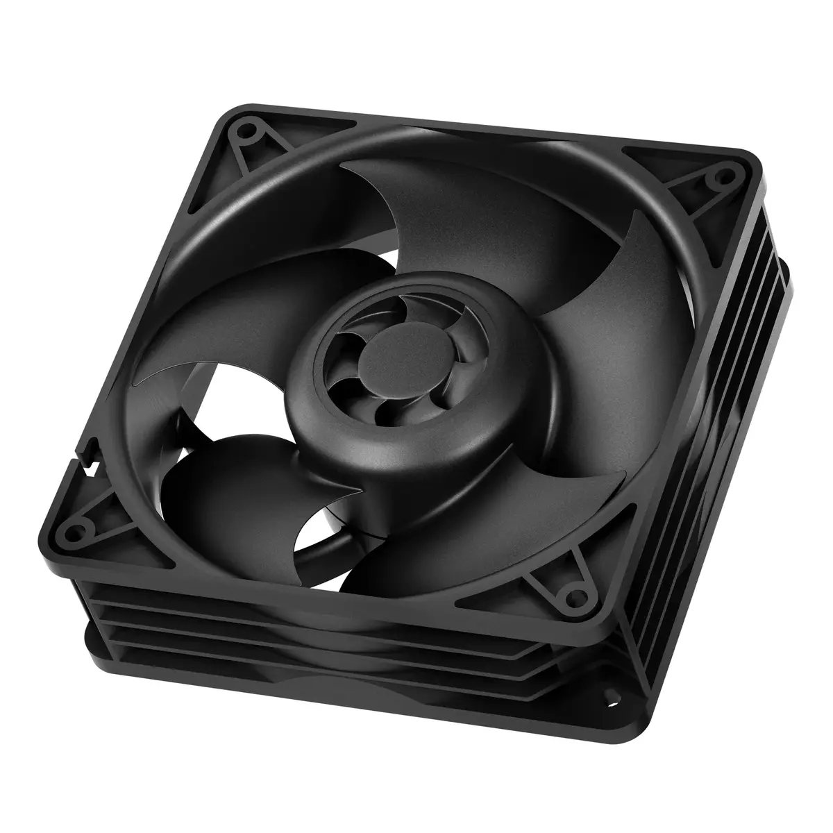 Fan ARCTIC S12038-4K Photo 5