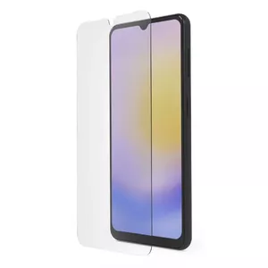 Защитное стекло Hama Galaxy A26 5G Закаленное стекло Прозрачное