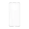 TPU vāciņš PanzerGlass SAFE. by Xiaomi Redmi A3 Photo 4
