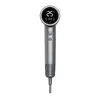Фен DENVER HDD-1400DGR 1400 Вт Photo 2