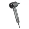 Фен DENVER HDD-1400DGR 1400 Вт Photo 3