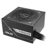Power Supply Unit ASUS Prime -750B-BLACK Photo 3