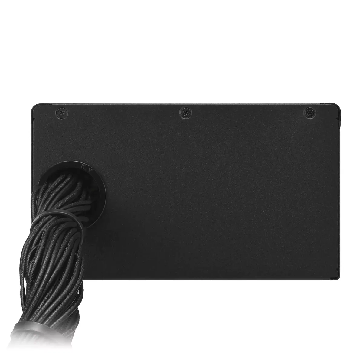 ASUS Prime‑750B‑BLACK ATX PSU 750 W Photo 6