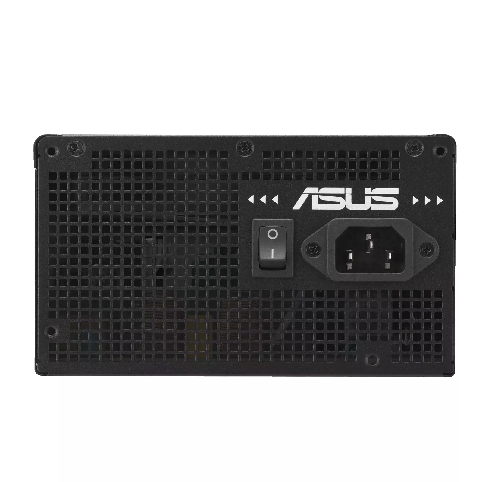 Power Supply Unit ASUS Prime -750B-BLACK Photo 7