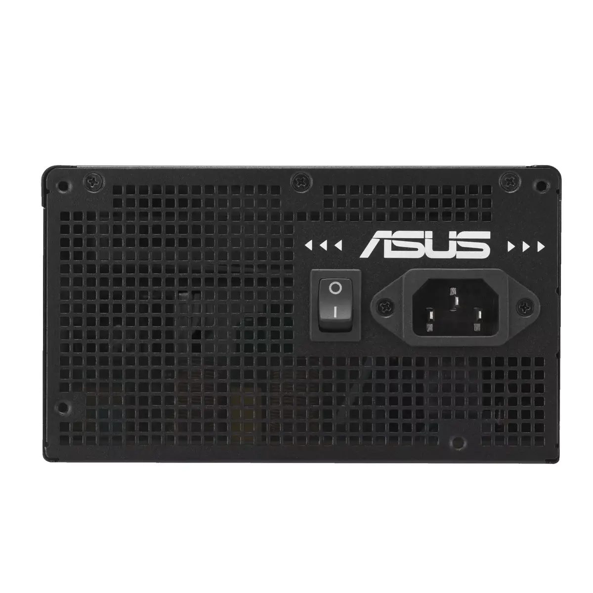 ASUS Prime‑750B‑BLACK ATX PSU 750 W Photo 7
