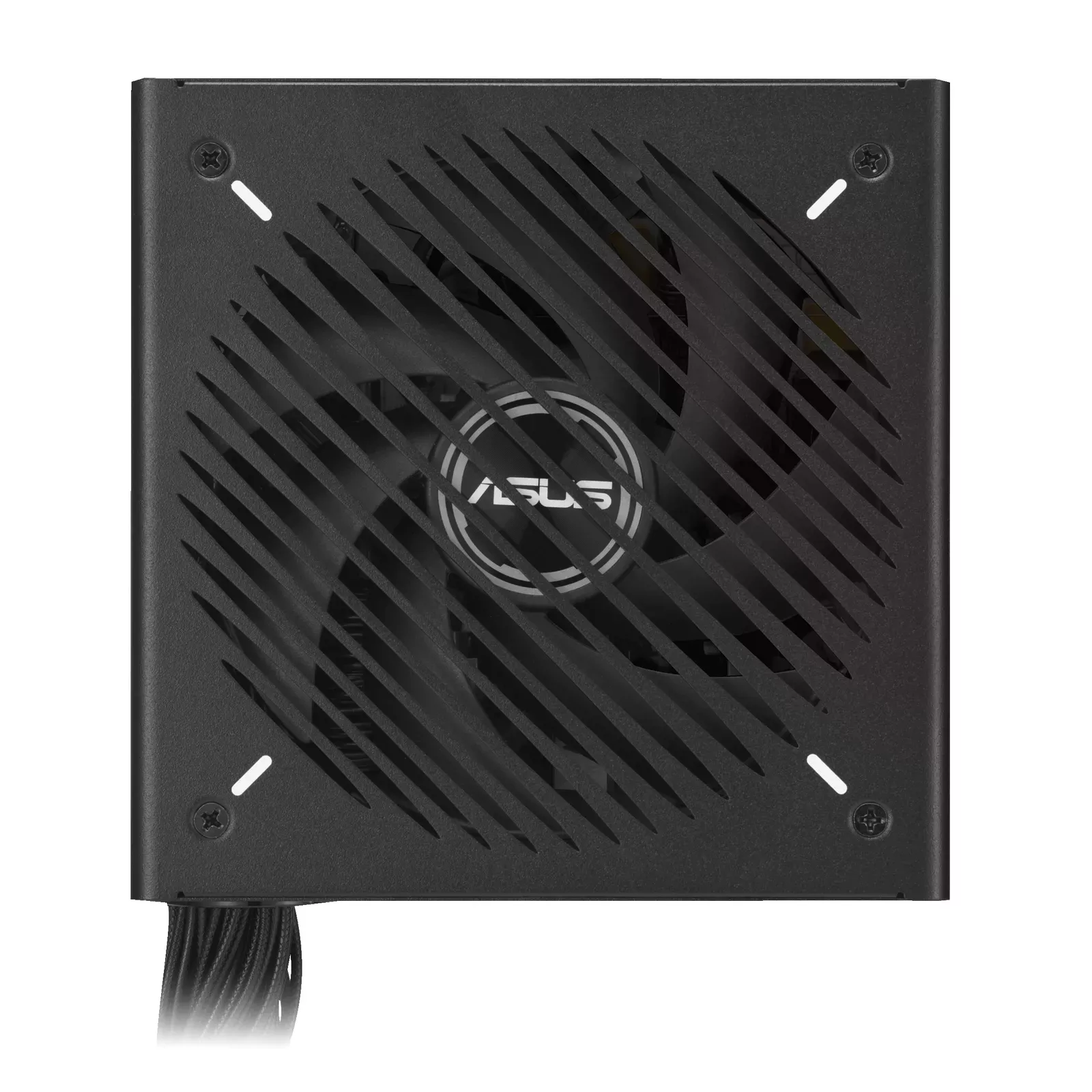 Power Supply Unit ASUS Prime -750B-BLACK Photo 8