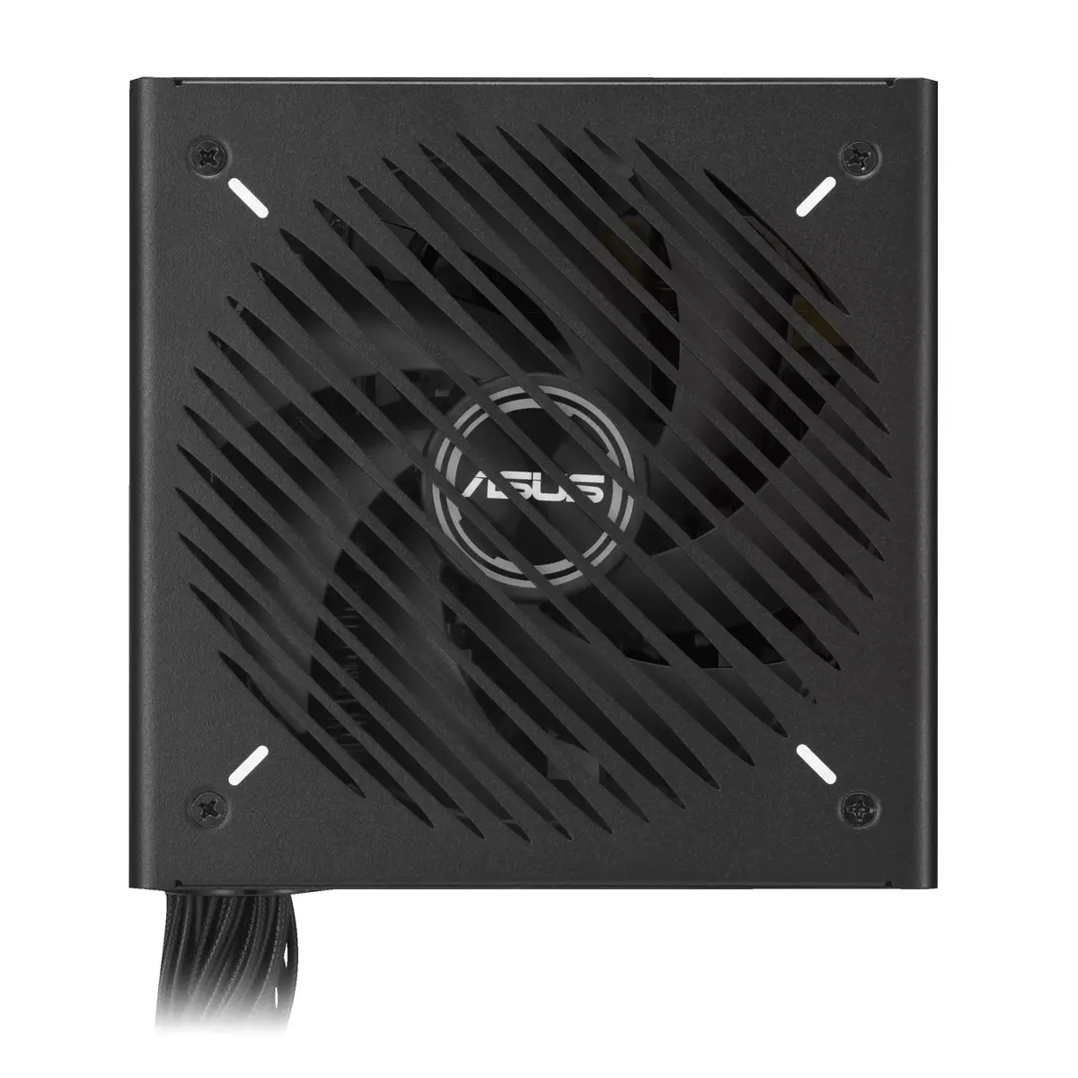 ASUS Prime‑750B‑BLACK ATX PSU 750 W Photo 8