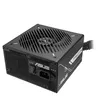 Power Supply Unit ASUS Prime -750B-BLACK Photo 9