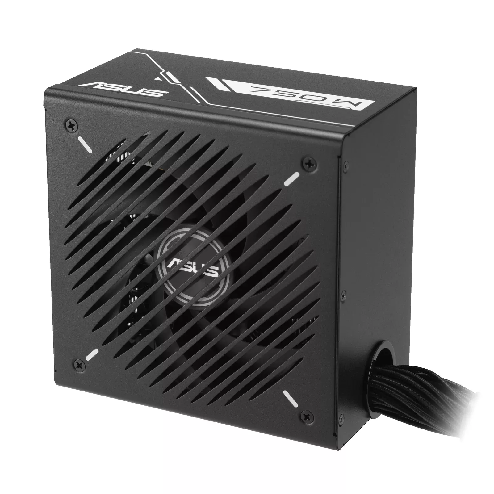 Power Supply Unit ASUS Prime -750B-BLACK Photo 10