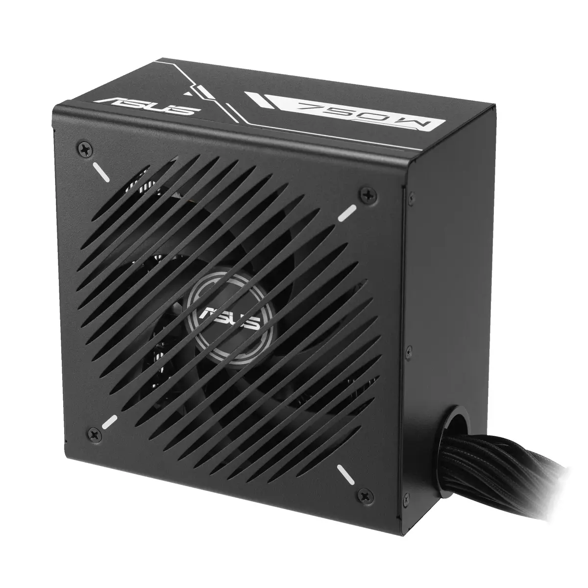 ASUS Prime‑750B‑BLACK ATX PSU 750 W Photo 10