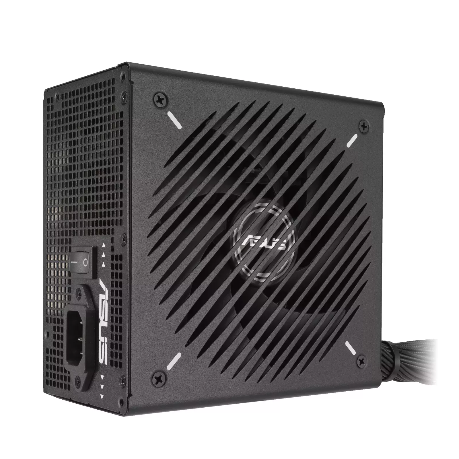 Power Supply Unit ASUS Prime -750B-BLACK Photo 11