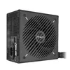 Power Supply Unit ASUS Prime -750B-BLACK Photo 11