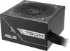 ASUS Prime‑750B‑BLACK ATX PSU 750 W Photo 2