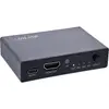 InLine 65020 HDMI Video Switch Photo 2
