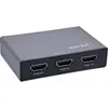 InLine 65020 HDMI Video Switch Photo 3