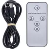 InLine 65020 HDMI Video Switch Photo 4
