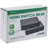 InLine 65020 HDMI Video Switch Photo 5