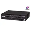 ATEN VP2420 matrix switcher VP2420 Photo 2