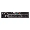 ATEN VP2420 matrix switcher VP2420 Photo 3