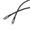 Verbatim Sync & Charge Cable USB-C to Lightning Photo 7