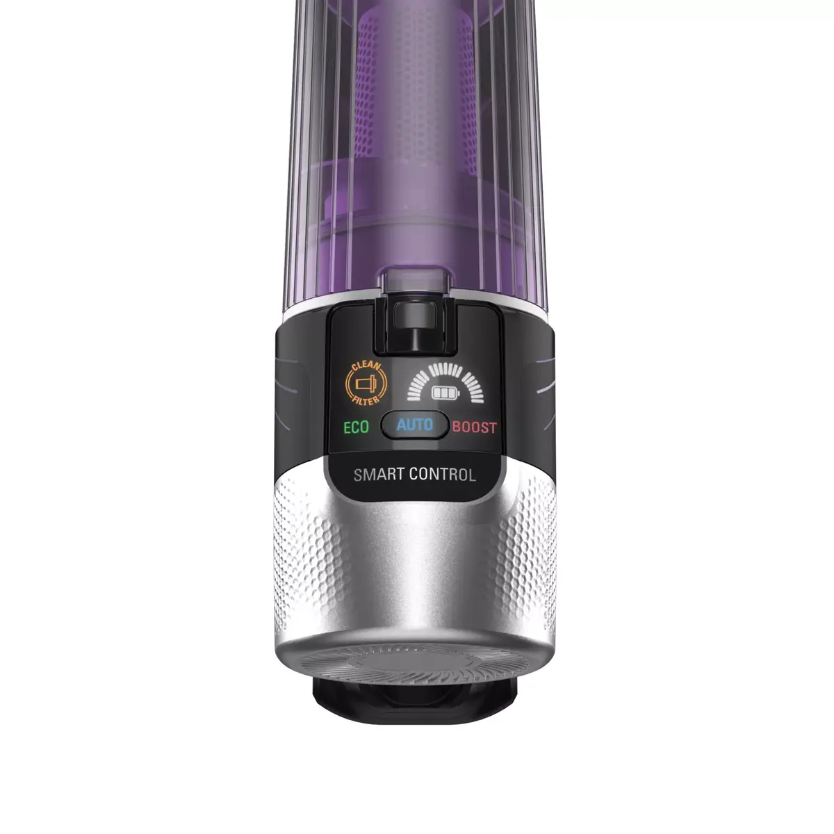 2-in-1 putekļsūcējs Rowenta RH2037 Photo 7