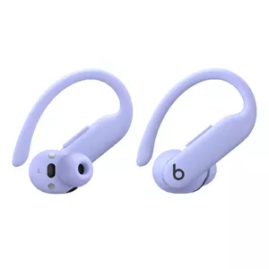 Austiņas Beats by Dr. Dre Powerbeats Pro 2