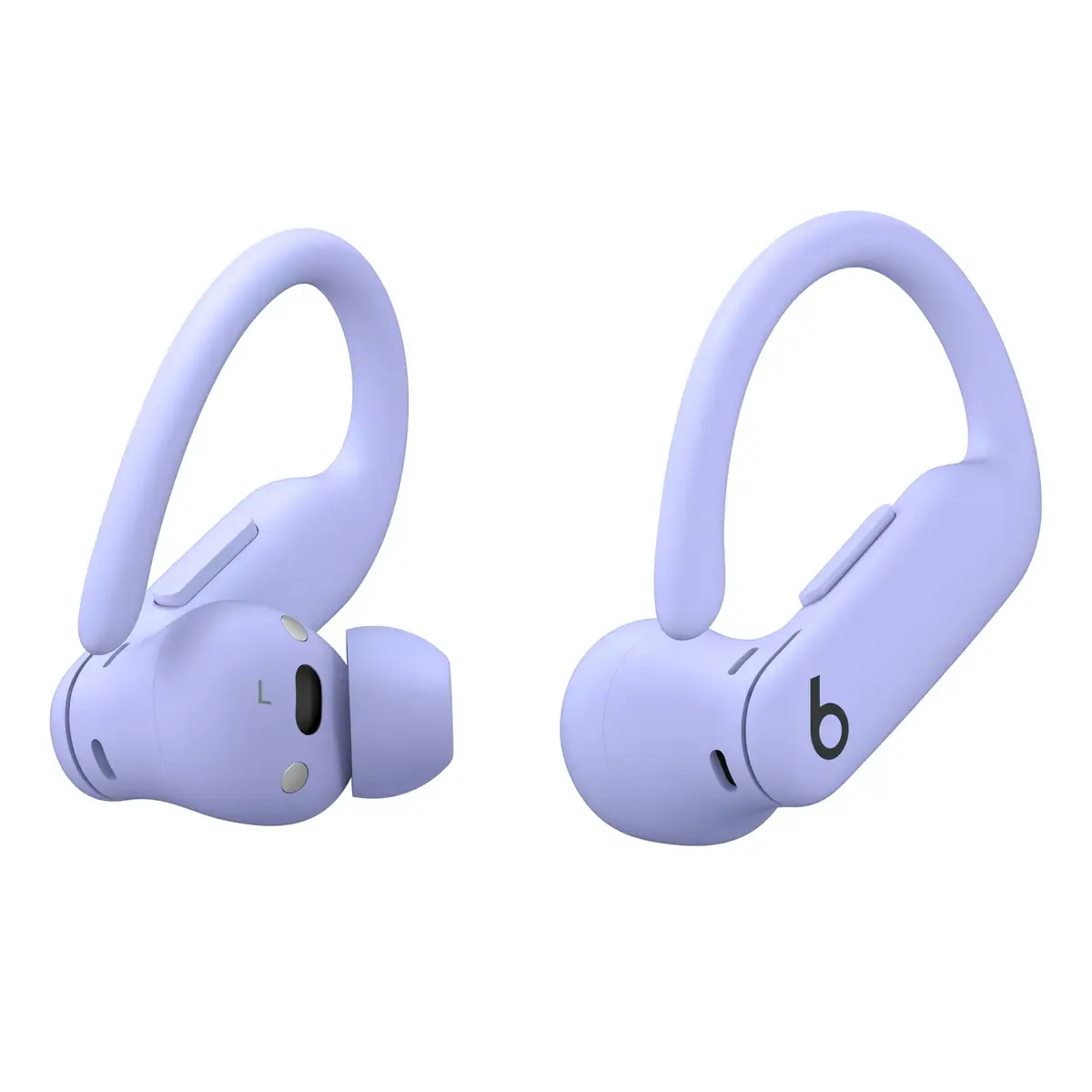 Austiņas Beats by Dr. Dre Powerbeats Pro 2 Photo 2