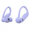 Austiņas Beats by Dr. Dre Powerbeats Pro 2 Photo 2