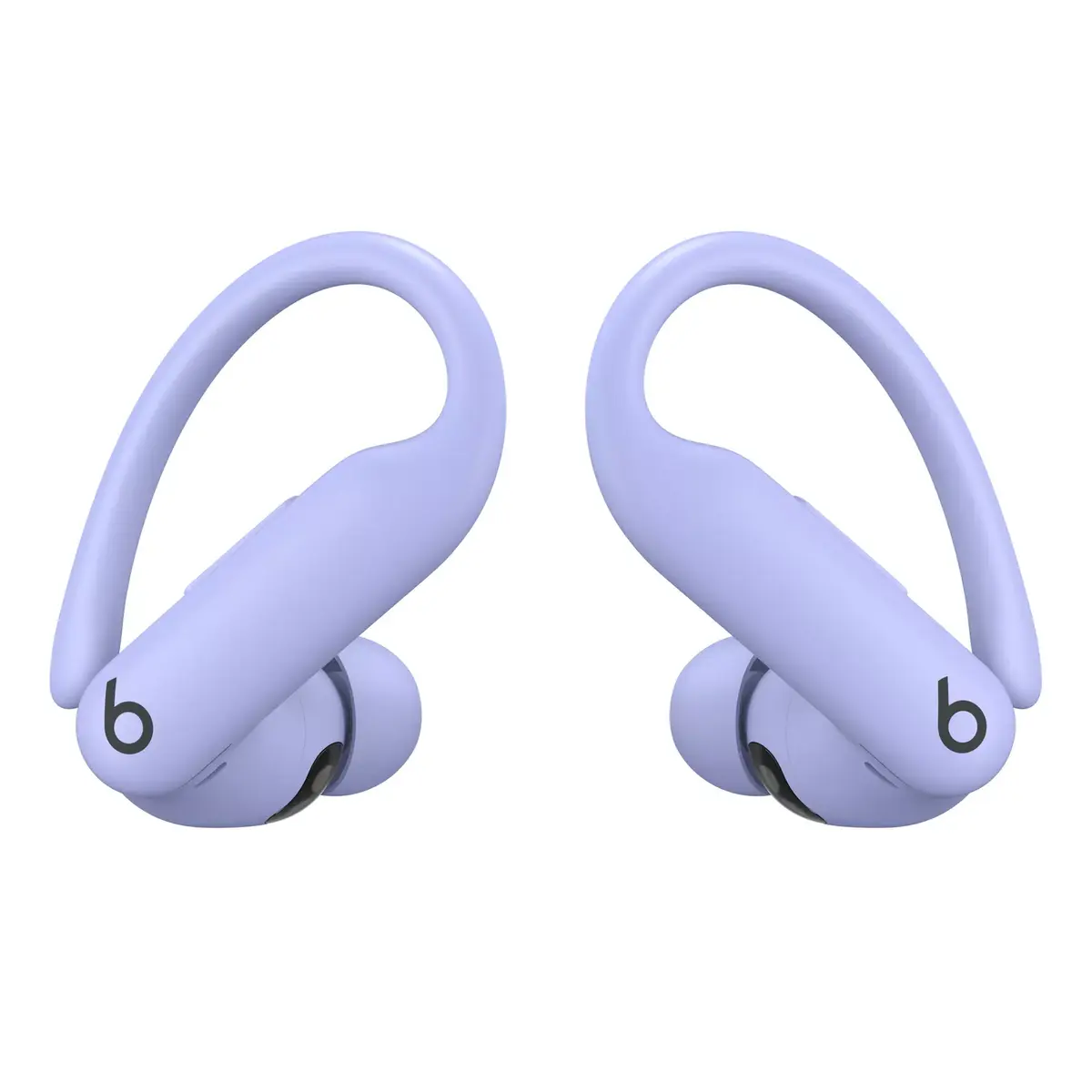 Austiņas Beats by Dr. Dre Powerbeats Pro 2 Photo 3