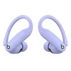 Austiņas Beats by Dr. Dre Powerbeats Pro 2 Photo 3