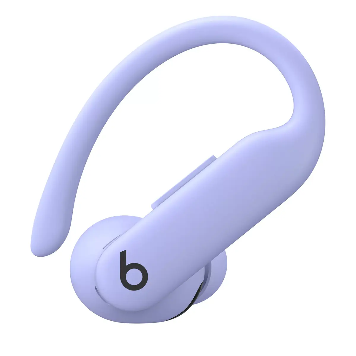 Austiņas Beats by Dr. Dre Powerbeats Pro 2 Photo 4